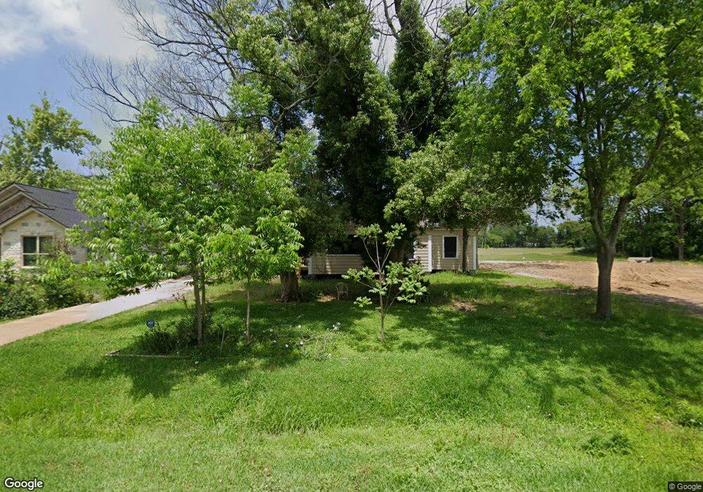 6935 Apache St, Houston, TX 77028 - photo 1