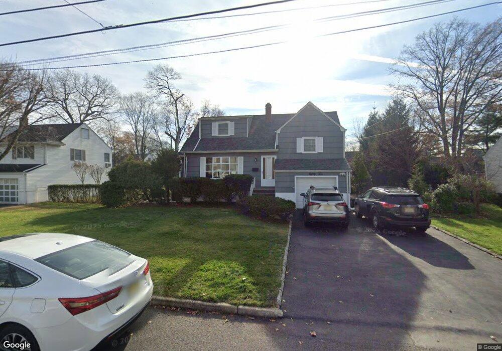 82 Barbara Rd, Dumont, NJ 07628 - photo 1