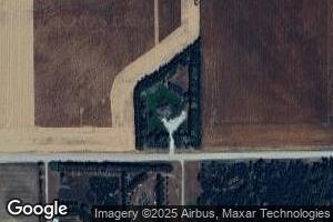 2702 260th St, Albion, NE 68620