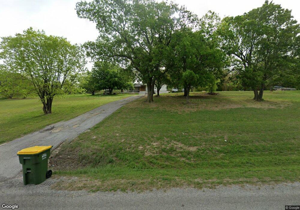 124 Remuda Dr, Fort Worth, TX 76108 - photo 1