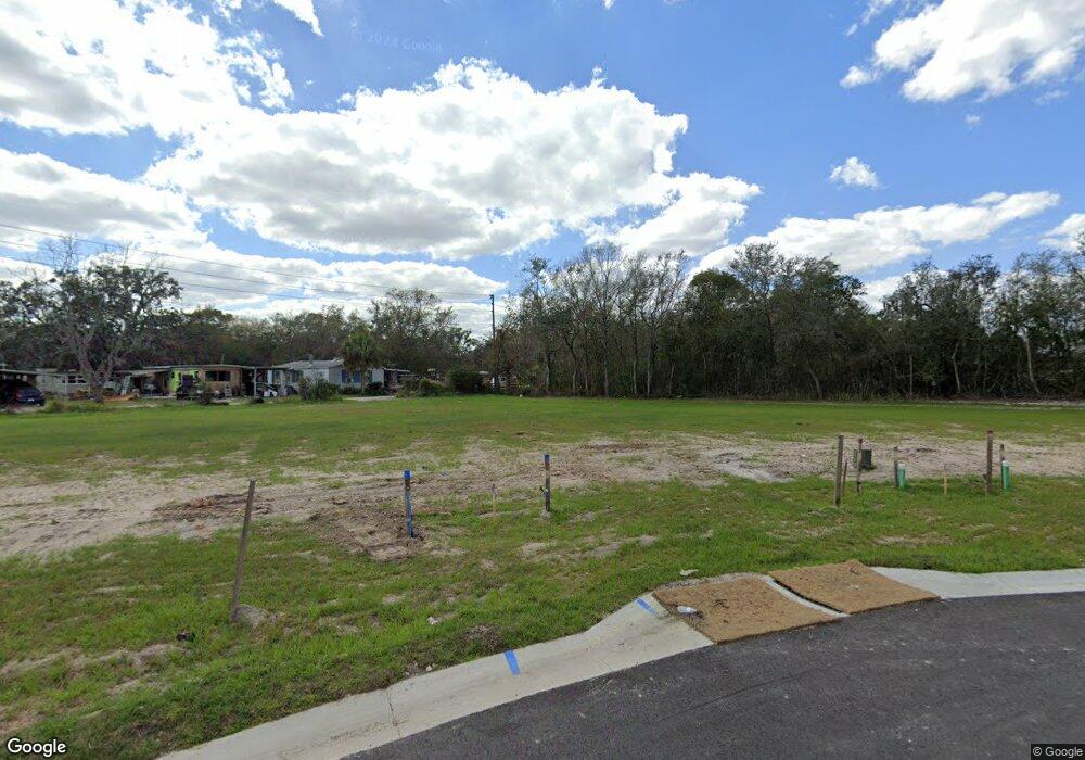 5021 Emerald Acres Way, Zephyrhills, FL 33541 - photo 1