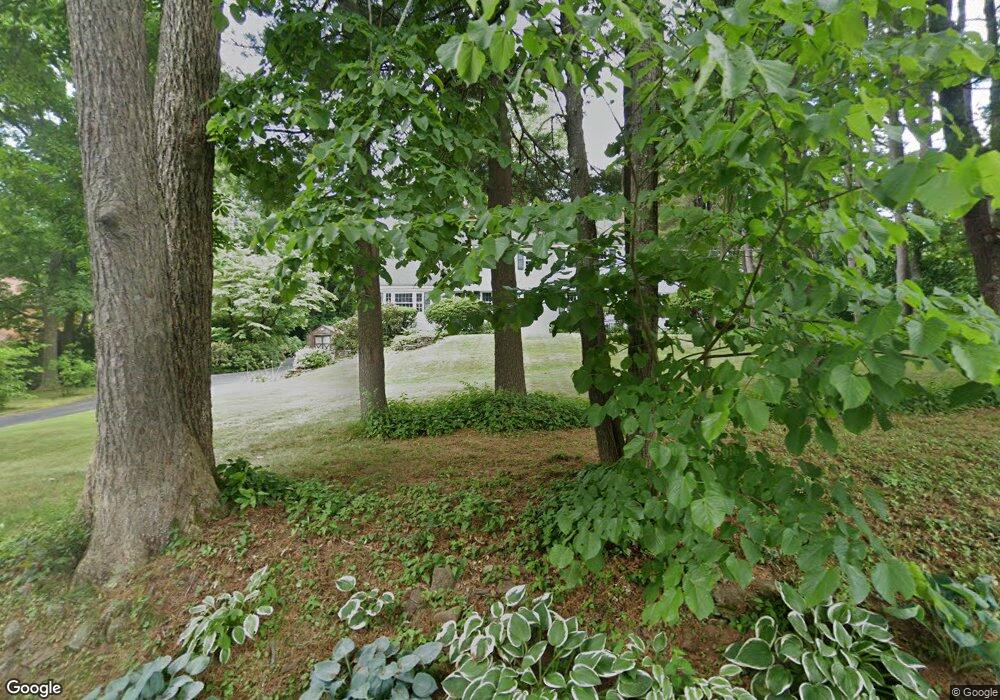 7 Juniper Rd, Bloomfield, CT 06002 - photo 1