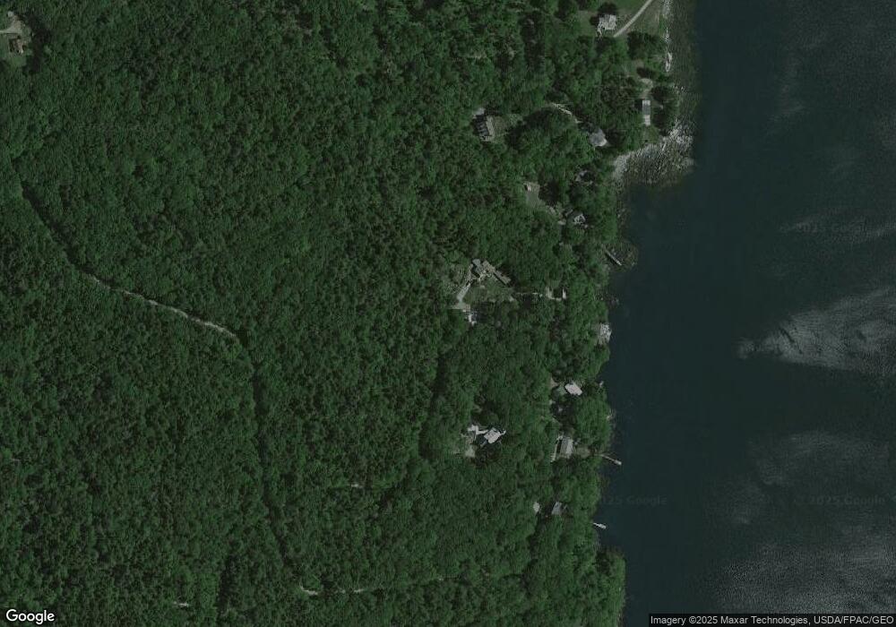 0 Reny Rd, Bristol, ME 04564 - photo 1