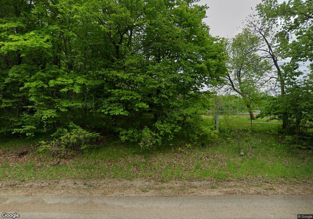 12073 Tall Timbers Rd SW, Garfield, MN 56332 - photo 1