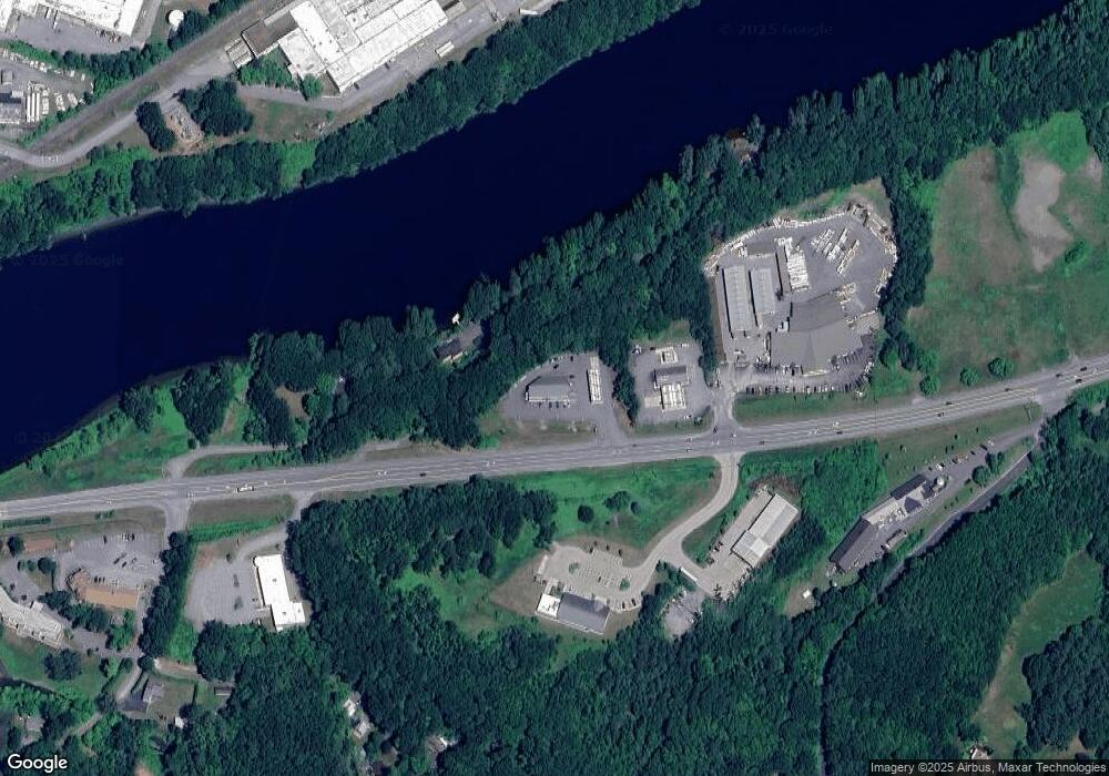 41 Red Rd, Chesterfield, NH 03443 - photo 1