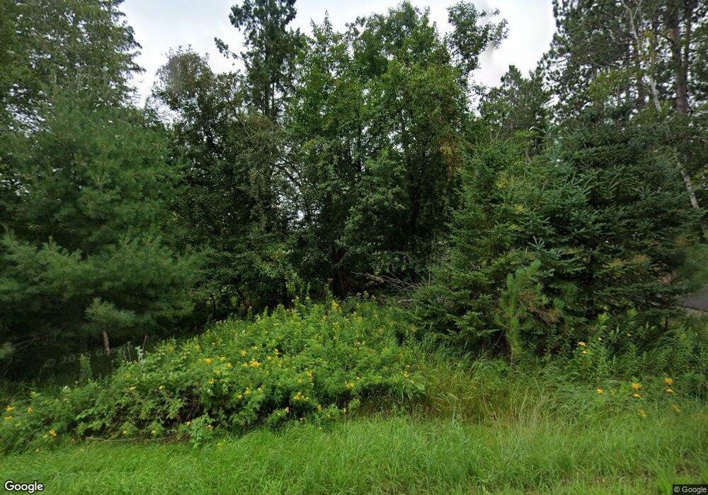 2187 W Chub Lake Rd, Carlton, MN 55718 - photo 1