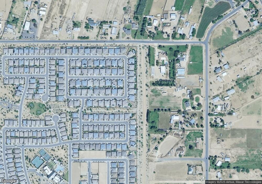 40151 N Hailey Ln, San Tan Valley, AZ 85140 - photo 1