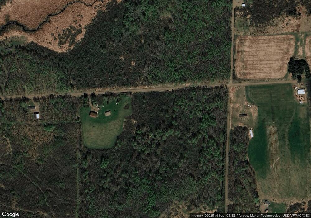 W2191 E Lawrence Rd, Glen Flora, WI 54526 - photo 1