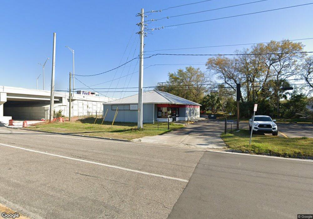 455 Edgewood Ave S, Jacksonville, FL 32205 - photo 1