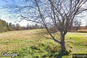 1110 Bardwells Ferry Rd, Conway, MA 01341