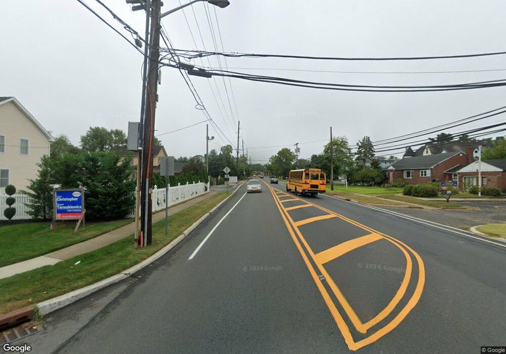 00 Freneau Ave, Matawan, NJ 07747 - photo 1