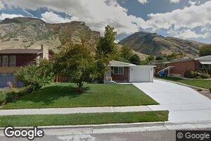 359 S 1350 E, Provo, UT 84606