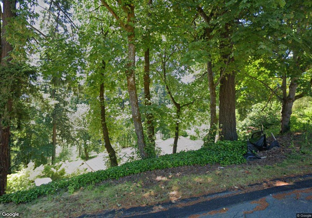 1228 14th St, West Linn, OR 97068 - photo 1