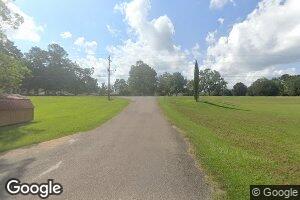 1-A Miller St, Ventress, LA 70783