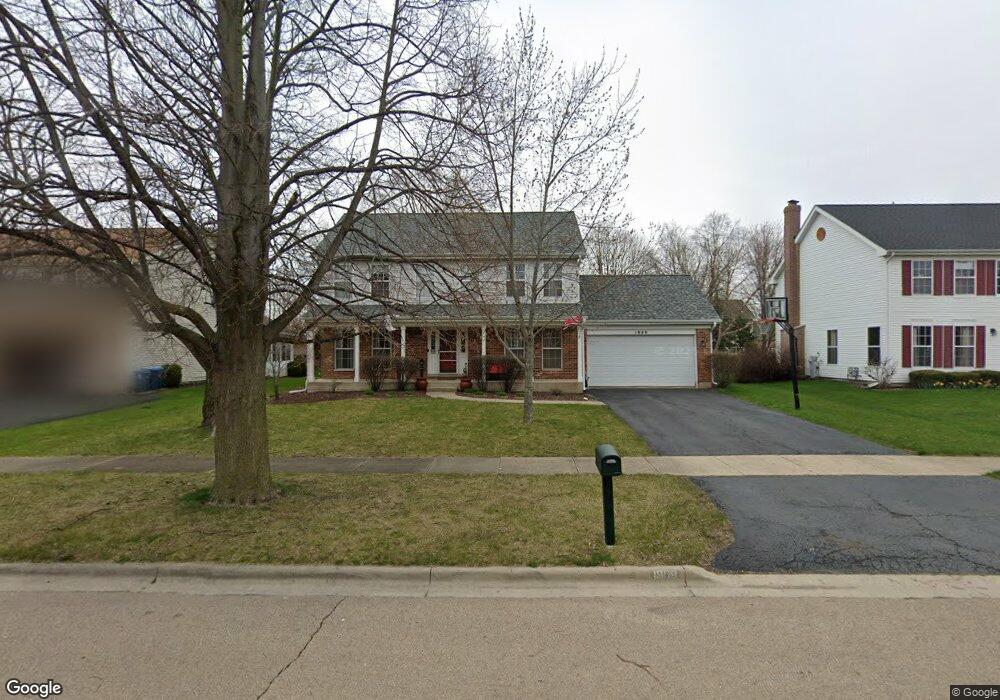 1909 Garfield Ave, Aurora, IL 60506 - photo 1