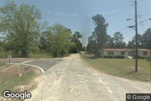 TBD E Revels Ave, Lenox, GA
