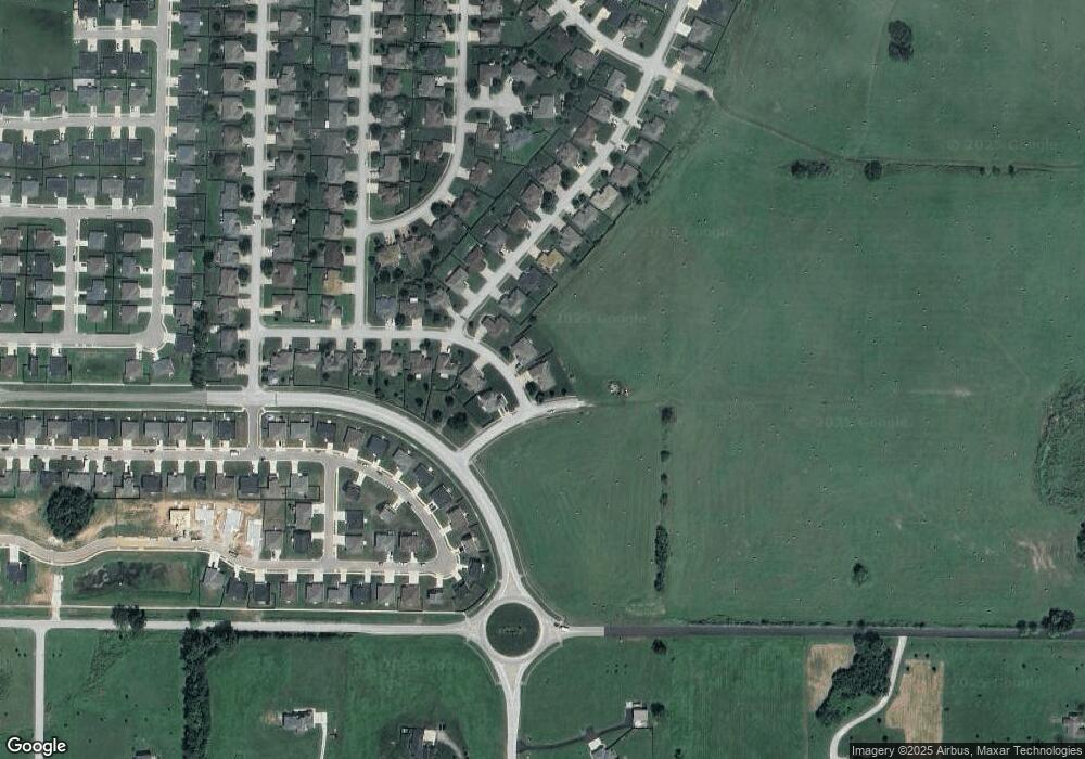 1733 E Furlough Dr, Republic, MO 65738 - photo 1