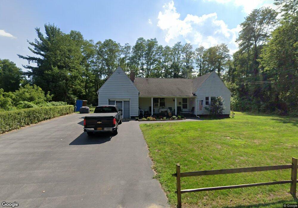 130 Sunnyside Rd, Schenectady, NY 12302 - photo 1