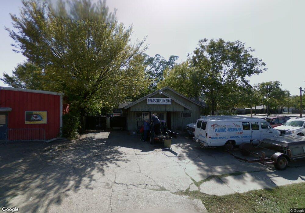 5622 Sears St, Dallas, TX 75206 - photo 1