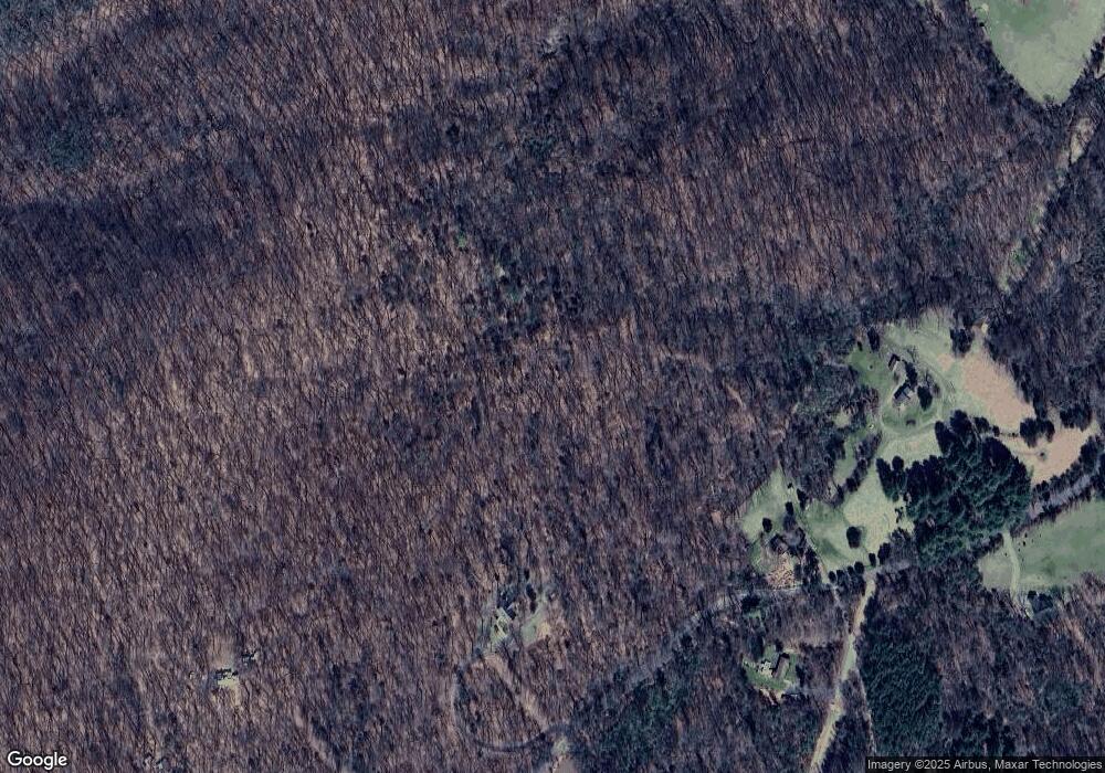 2522 Dudley Mountain Rd, North Garden, VA 22959 - photo 1