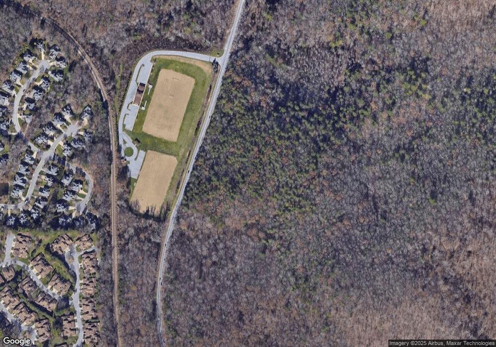 99999 Sweeten Creek Rd, Asheville, NC 28803 - photo 1