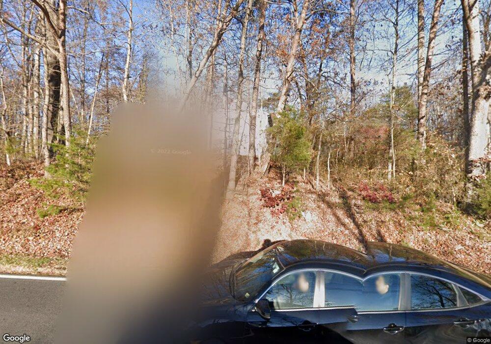 5032 Canter Ln, Warrenton, VA 20187 - photo 1