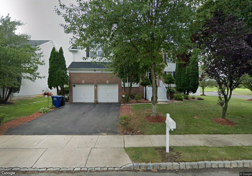 2 Clement Ct, Columbus, NJ 08022 - photo 1