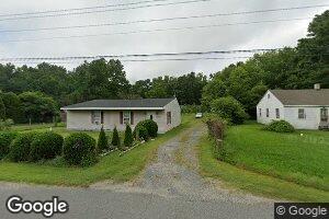 15454 Lankford Hwy, Bloxom, VA 23308