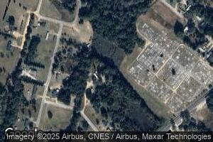 1180 Omega St, Soperton, GA 30457