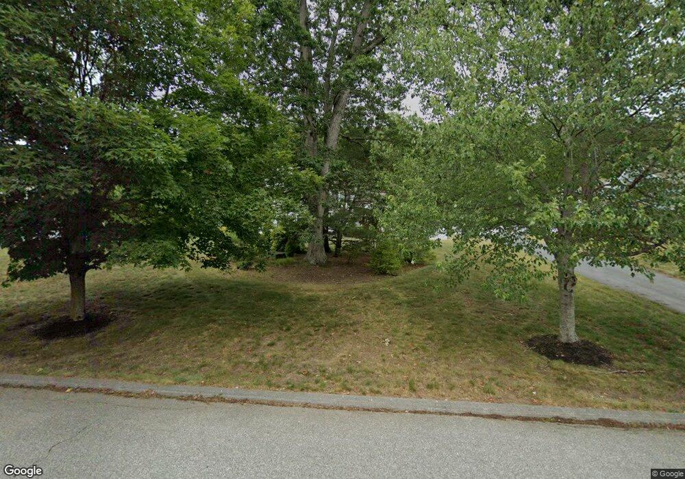 32 Whitetail Way, Littleton, MA 01460 - photo 1