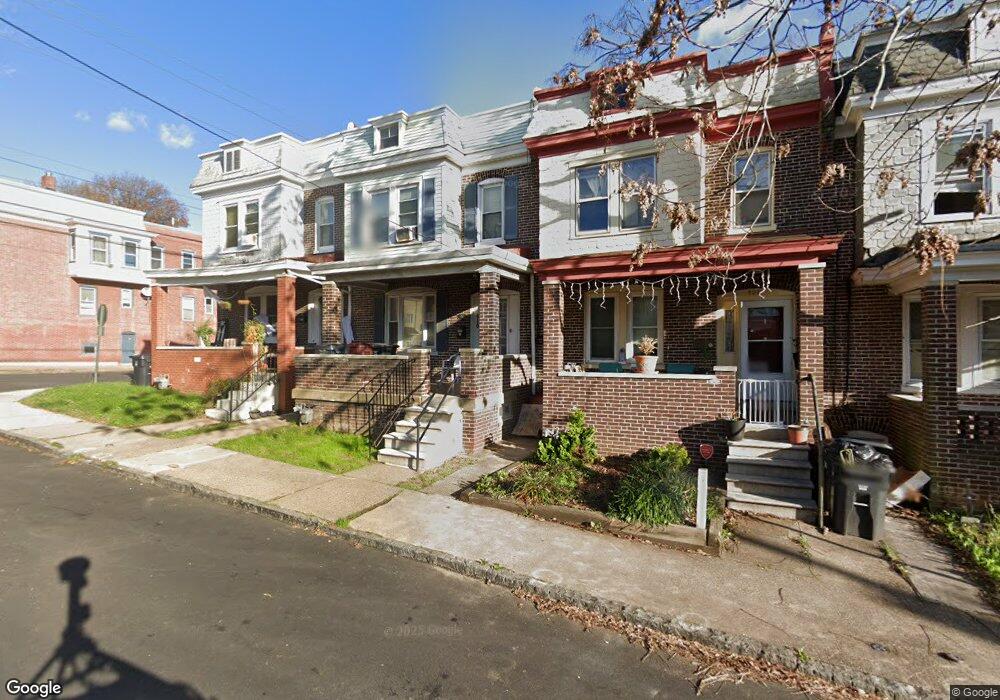 410 N Clayton St, Wilmington, DE 19805 - photo 1