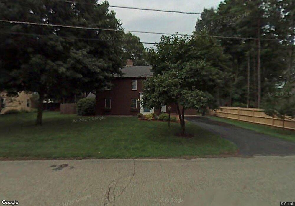 12 Sullivan St, Nashua, NH 03064 - photo 1