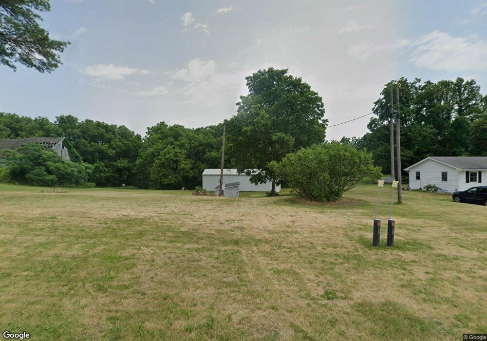 50726 Redwood Rd, New Carlisle, IN 46552 - photo 1