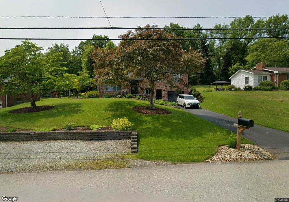 2550 Shelly Dr, Indiana, PA 15701 - photo 1