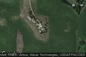 73471 Csah 21, Dassel, MN 55325