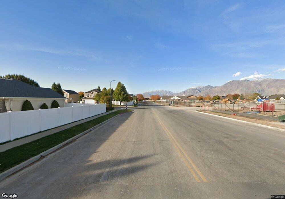 1859 N 630 St W unit 74, Spanish Fork, UT 84660 - photo 1