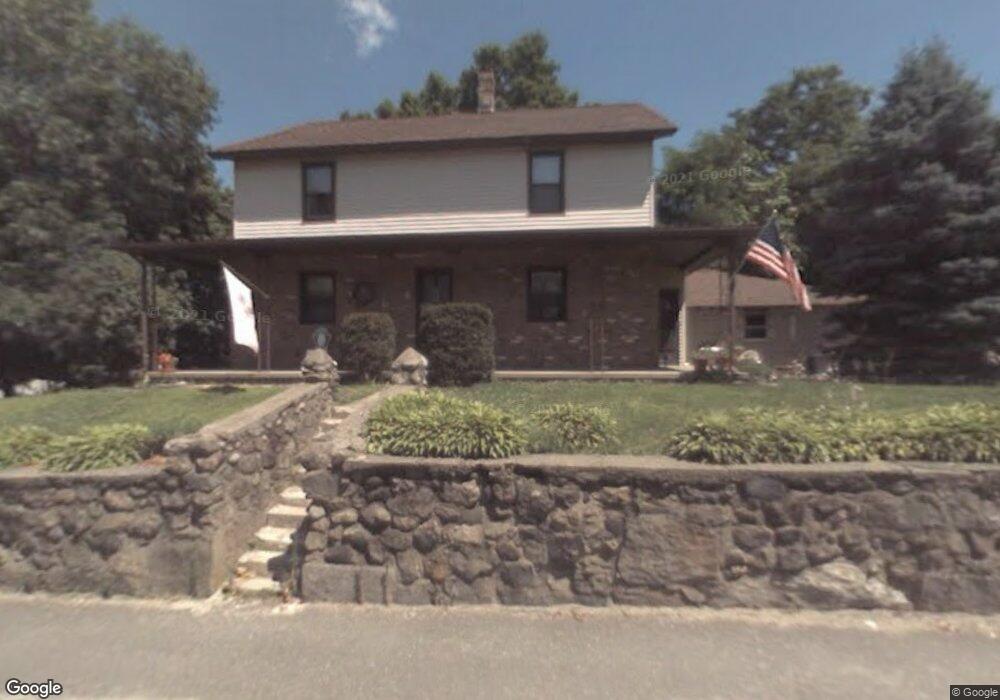 28 May St, Naugatuck, CT 06770 - photo 1