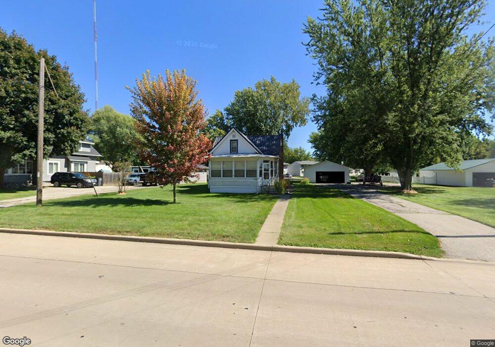 17394 N Main St, Galesville, WI 54630 - photo 1