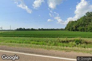 1678 Highway 306 W, Colt, AR 72326
