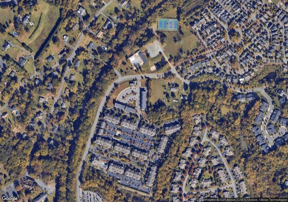 1719 Belvedere Place, Charlottesville, VA 22901 - photo 1