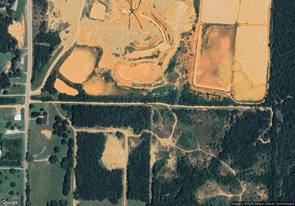 416 County Road 764, Jonesboro, AR 72401 - photo 1