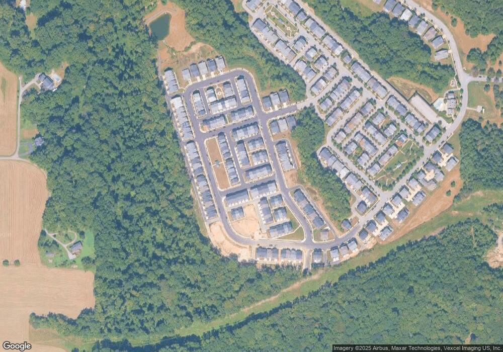 110 Gallop Dr, La Plata, MD 20646 - photo 1