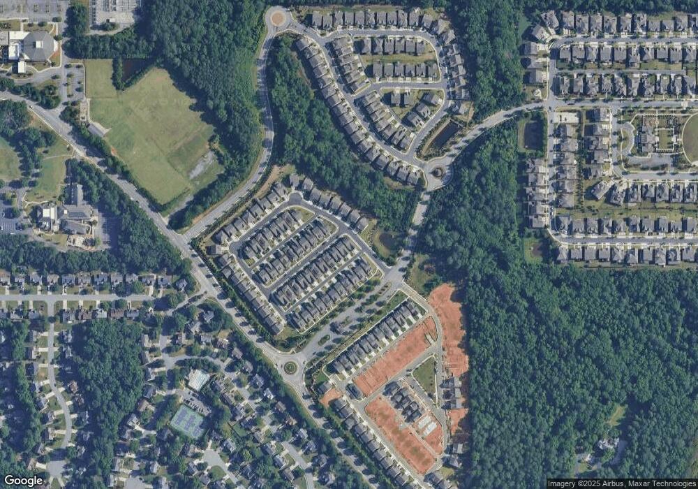 200 Hobson Ln, Duluth, GA 30097 - photo 1