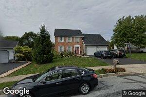 304 Lori Dr, Harrisburg, PA 17112