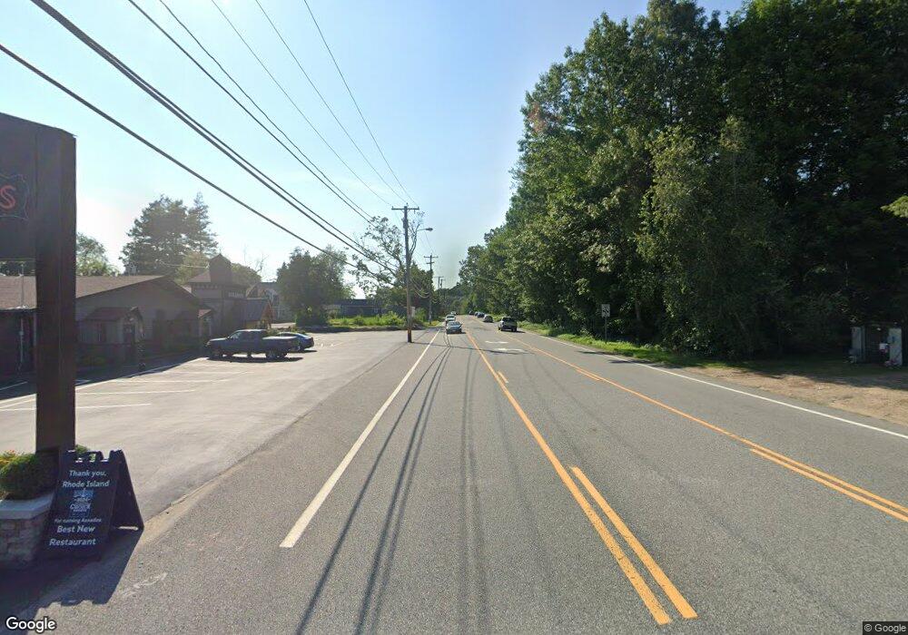 0 Lake Harmony Ave unit 1158268, Glocester, RI 02829 - photo 1