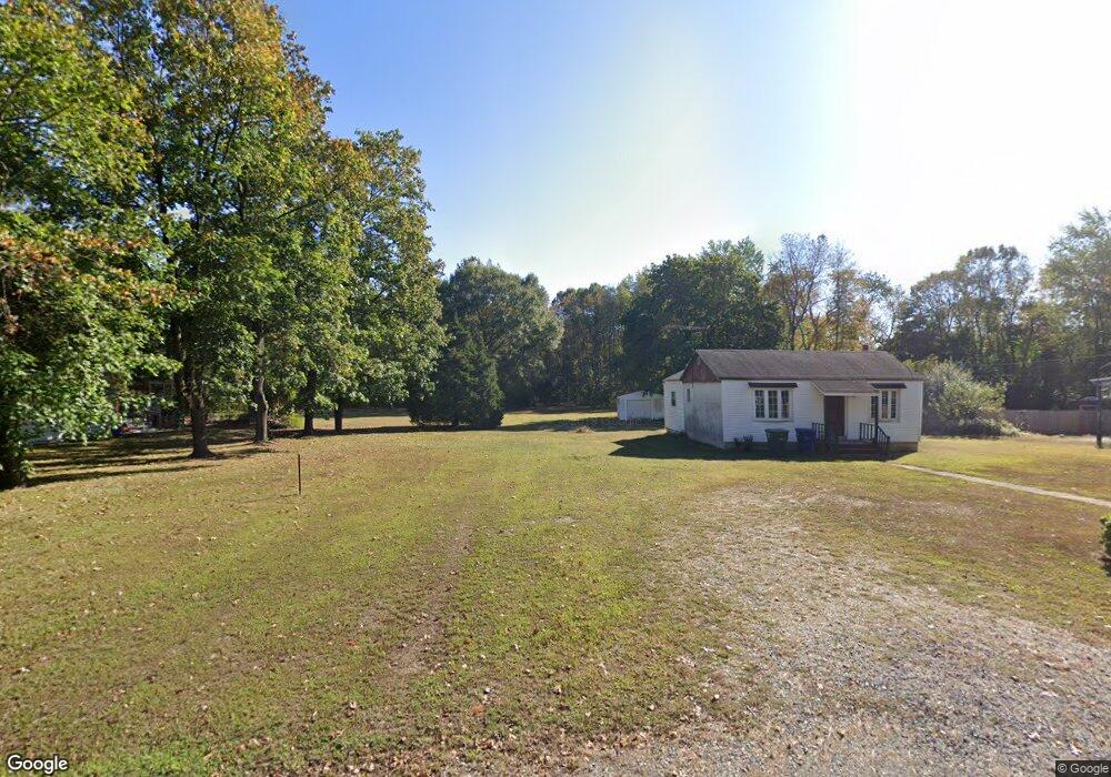 54 Woodland Ave, Franklinville, NJ 08322 - photo 1