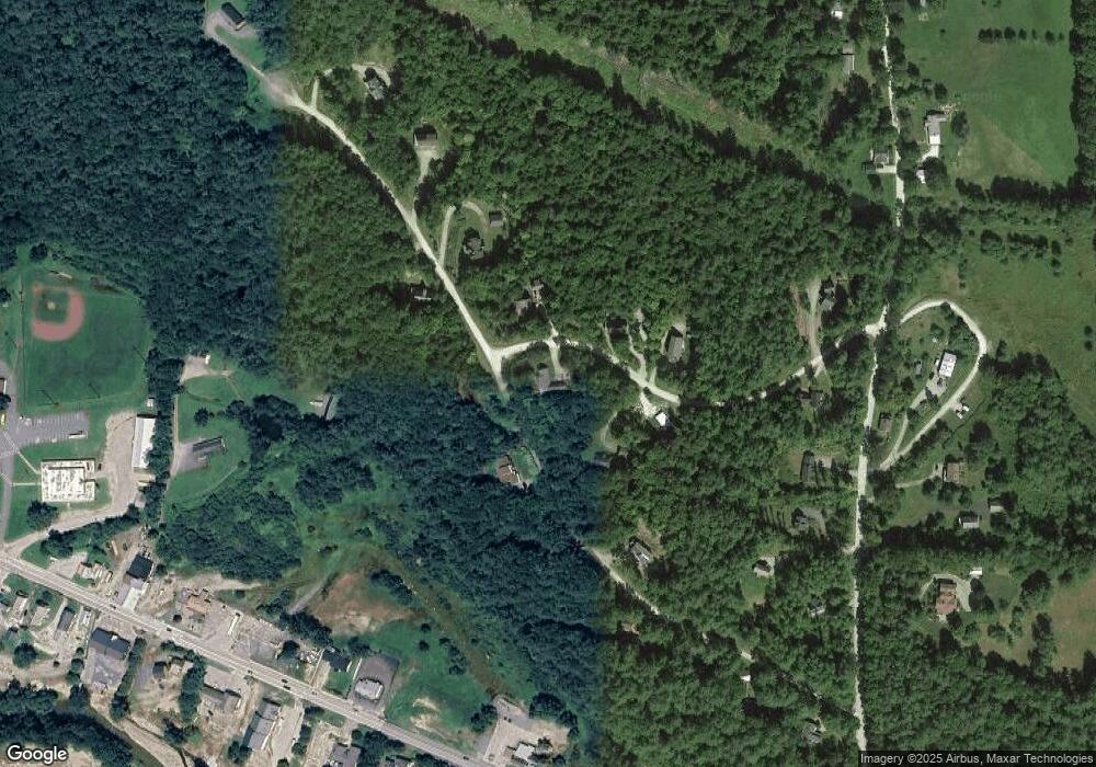 93 Birch Ln unit & Lots 8&9, Ludlow, VT 05149 - photo 1