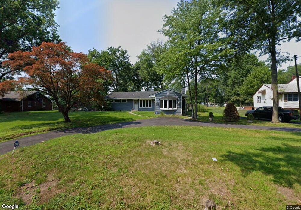 289 Foothill Rd, Bridgewater, NJ 08807 - photo 1