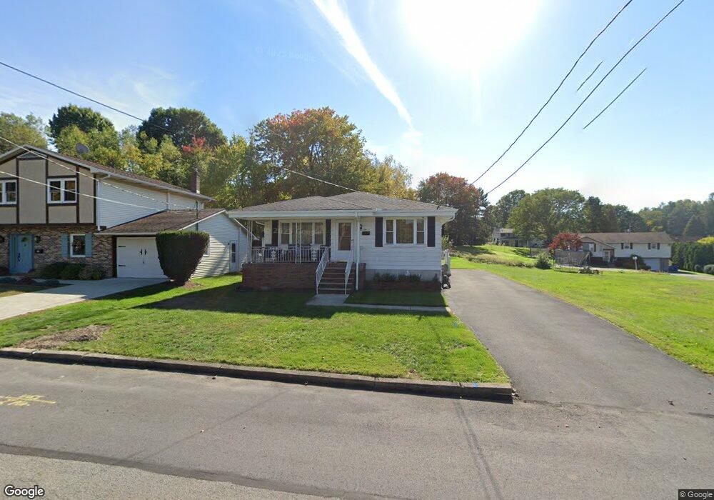 10 Hemlock St, Dupont, PA 18641 - photo 1