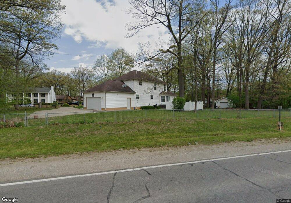 1697 Walnut Creek, Flint, MI 48507 - photo 1